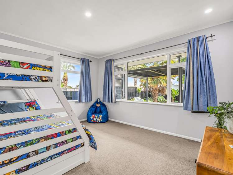 157 James Street Whakatane_16