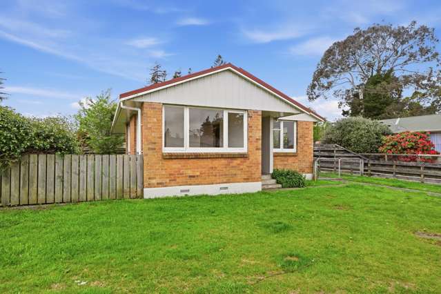 53 Harold Crescent Fordlands_1