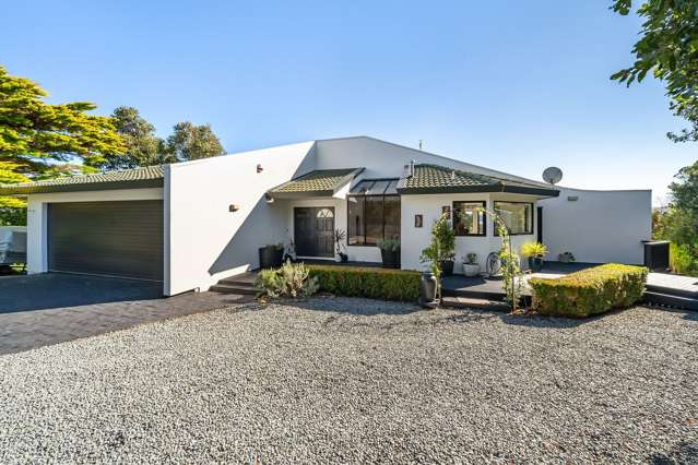50 Molyneux Close Whitby_3