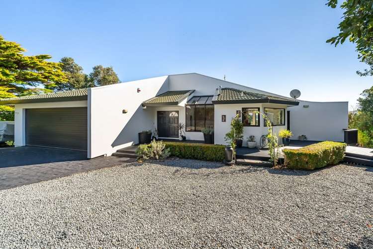 50 Molyneux Close Whitby_3