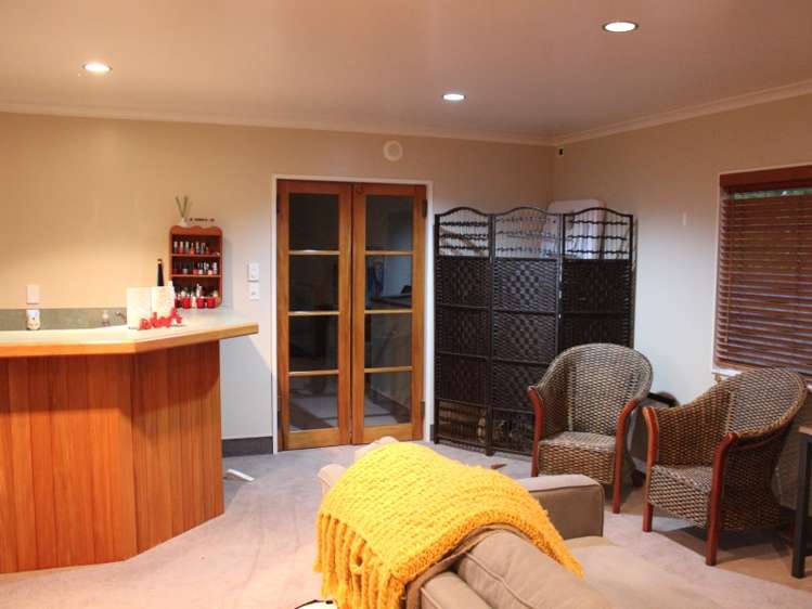 37b Tate Road Te Kuiti_14