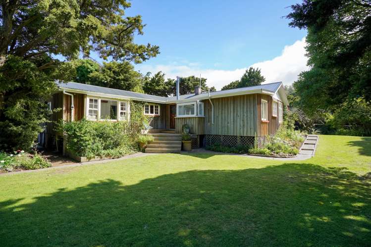 32 Rakiura Parade Otatara_31