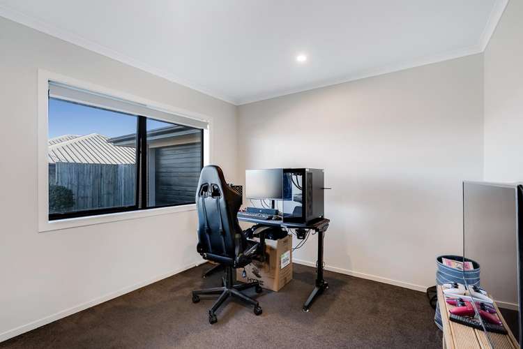 23 Taotahi Avenue Dinsdale_11