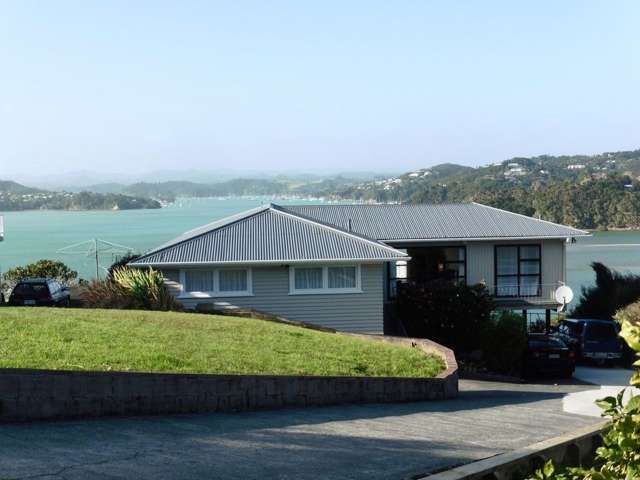 17 Binnie Street Paihia_2