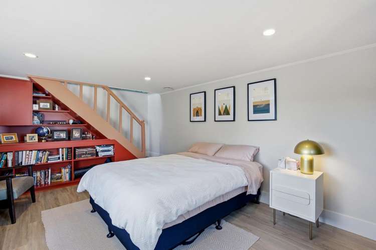 23 Mckerrow Street Waverley_16