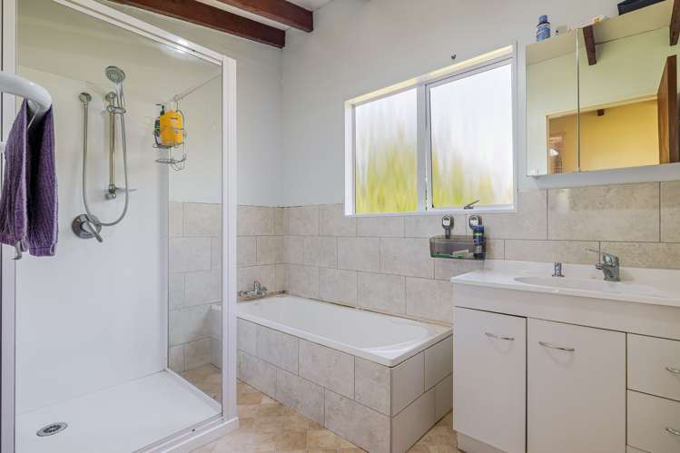 40 Tyndall Street Pahiatua_8