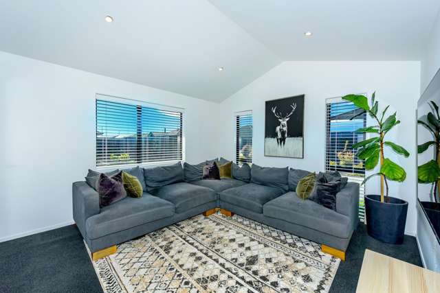 8 Chelsea Lane Rolleston_4