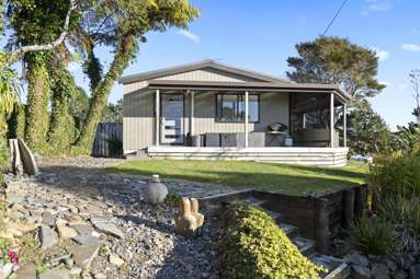 1001 Hunua Road_2