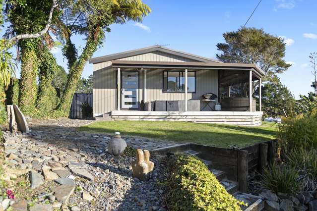 1001 Hunua Road Hunua_2