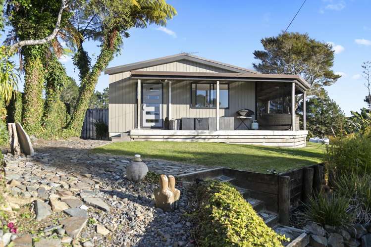 1001 Hunua Road_2