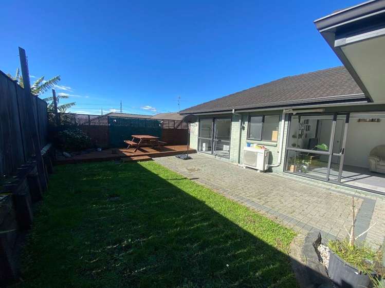 6 Ricardo Court Manurewa_10