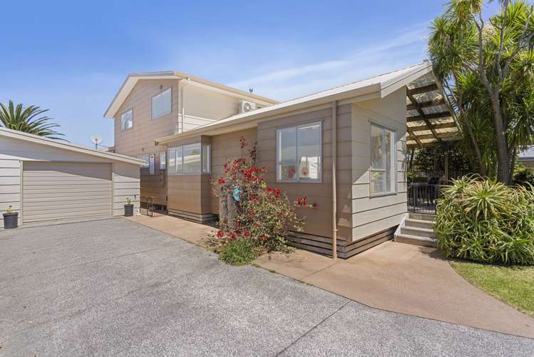 110 The Drive Whangamata_20