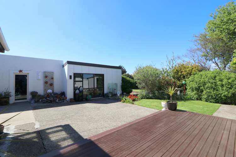 145 Elizabeth Street Appleby_29