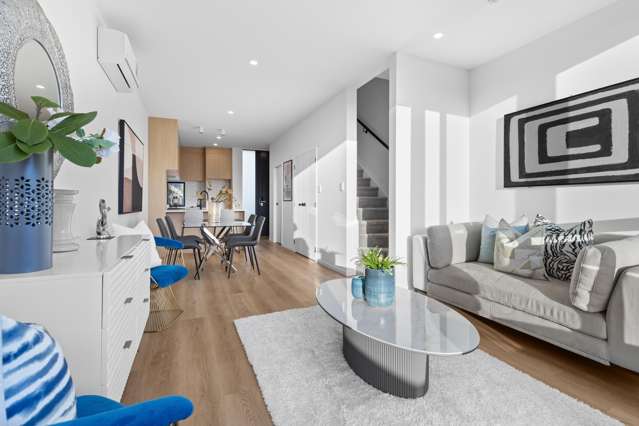108 Whakatupu Road Flat Bush_3