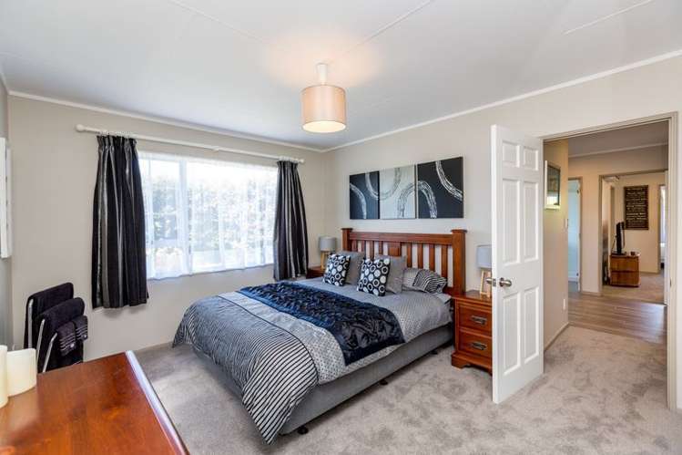 25 Pararewa Drive Whalers Gate_10