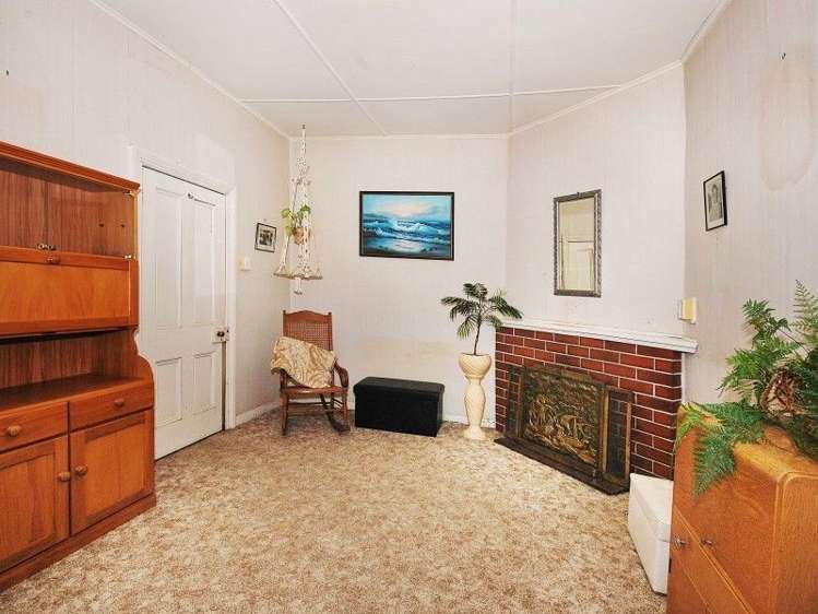 19 Villa Street Masterton_5