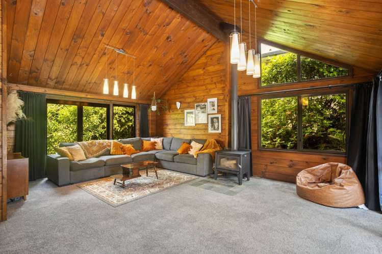 56a Doralto Road Frankleigh Park_7