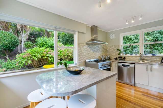 1/15 Pemberton Avenue Bayview_2