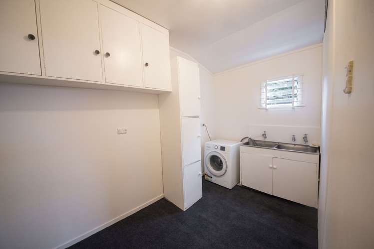 5 John Street Raglan_15