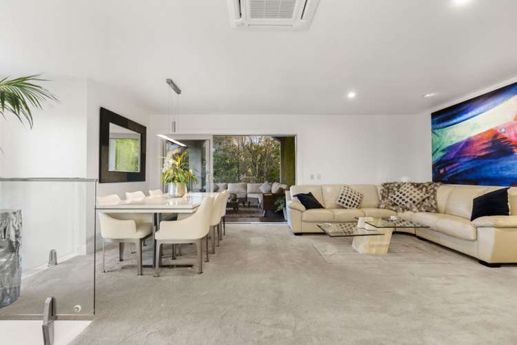 375b Coatesville-Riverhead Highway Coatesville_40