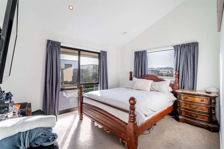 62 Wigan Street Gore_9