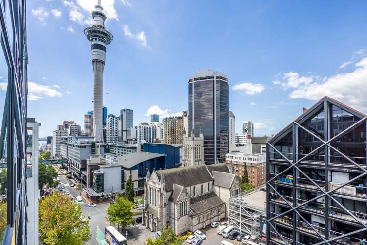 1113/135 Hobson Street Auckland Central_5