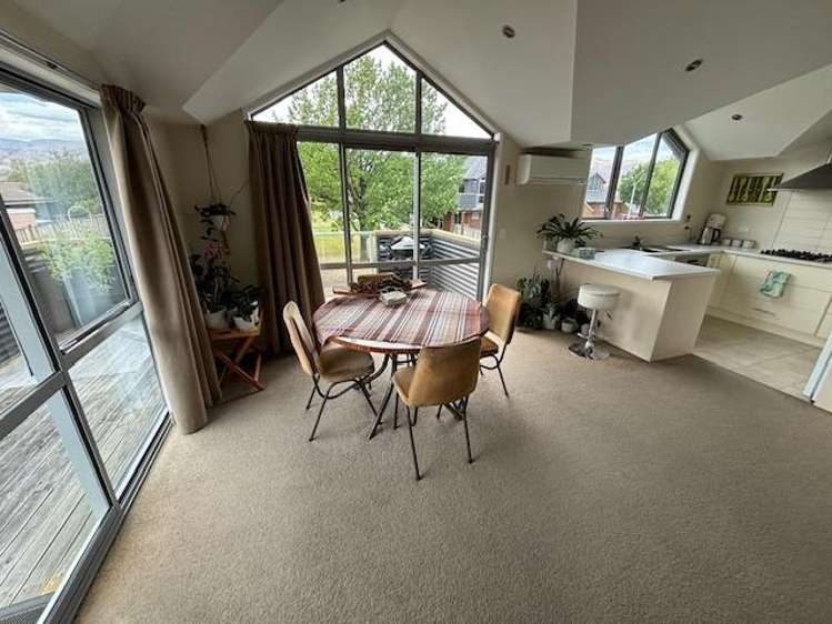 12K Alluvial Place 10126_9