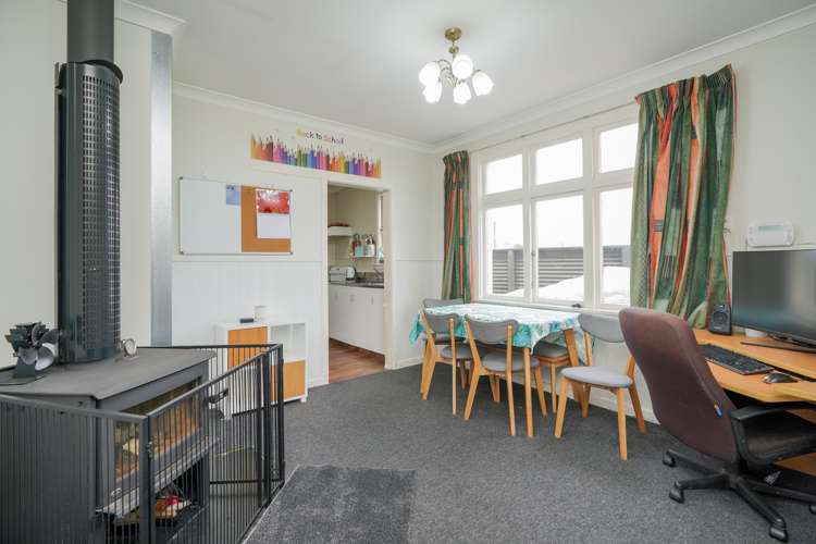 1 Perth Street Windsor_19