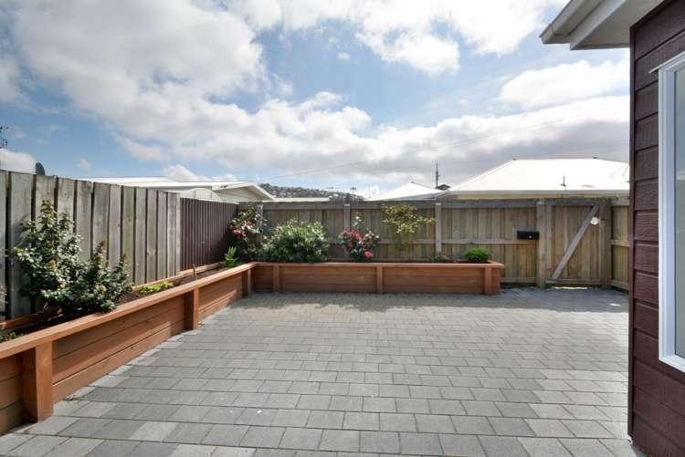 5 Rowland Avenue South Dunedin_10