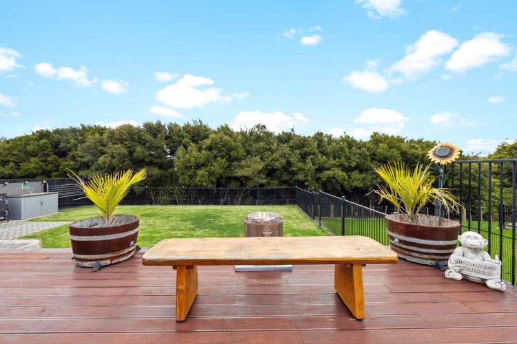 18 Wheriko Avenue Glenbrook_15