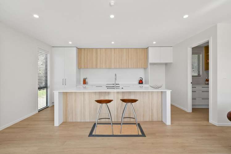304 Paparimu Road Hunua_8