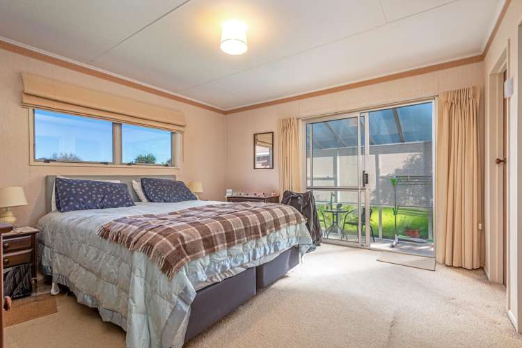 78 John F Kennedy Drive Milson_8