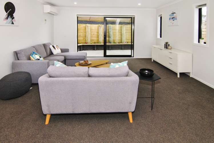 43a Dominion Park Street Johnsonville_6