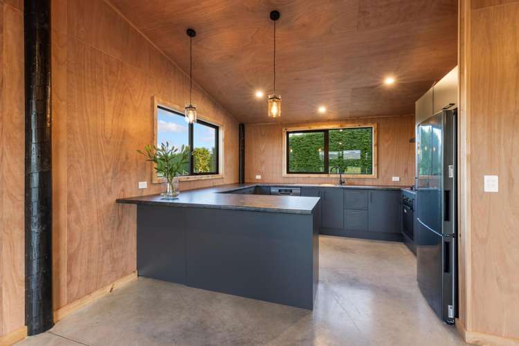 306 Burnt Hill Road Oxford_2