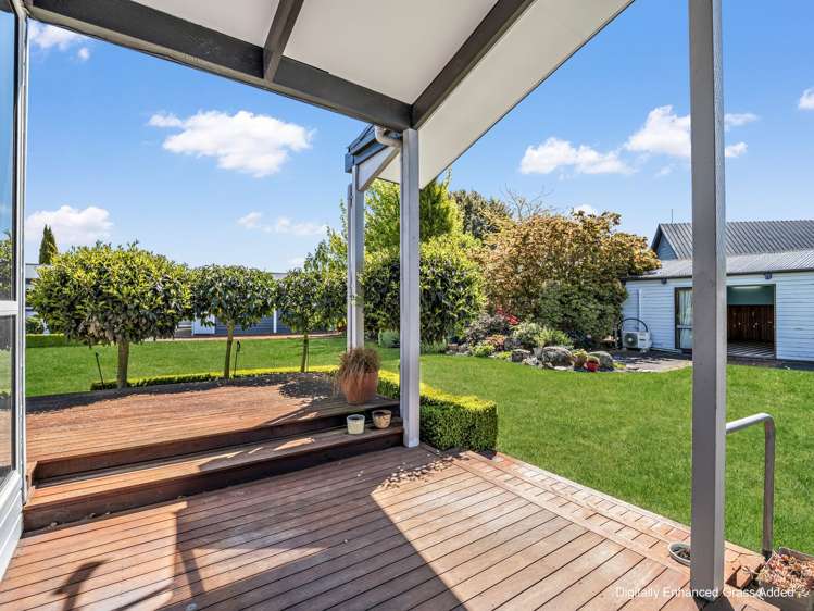 12 Woods Street Allenton_25
