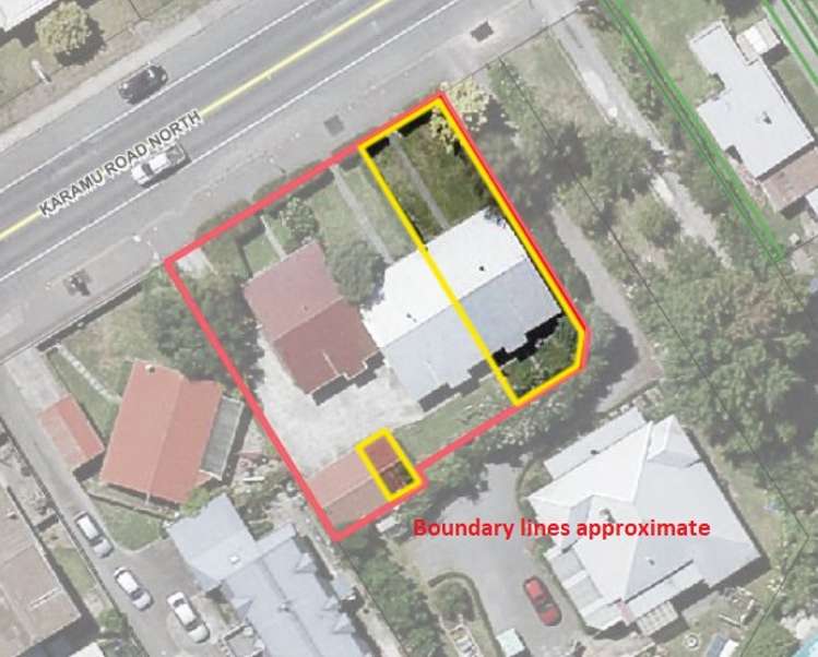 1/1205 Karamu Road North Mayfair_10