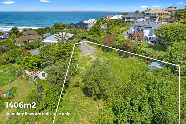 10A Earls Road Saint Clair_7