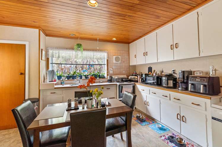 21 Tui Crescent Waikanae_9