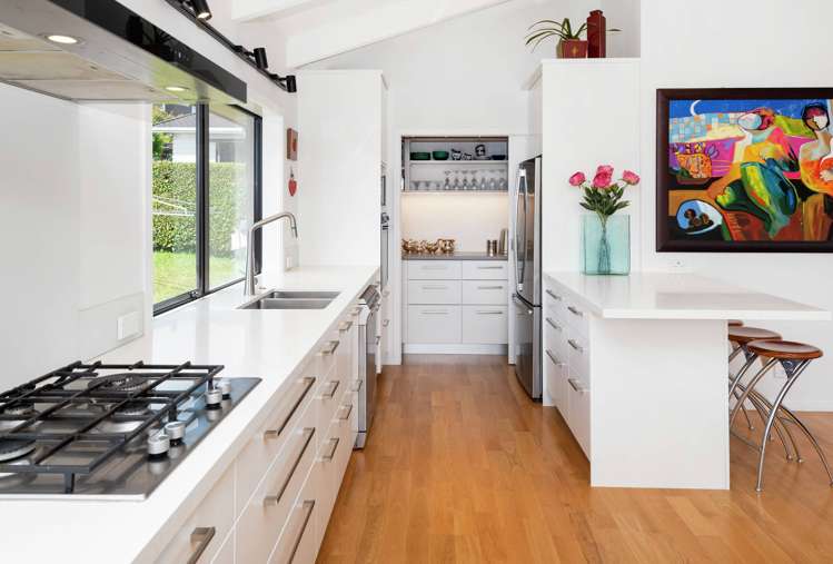 35 Cheriton Road Mellons Bay_8