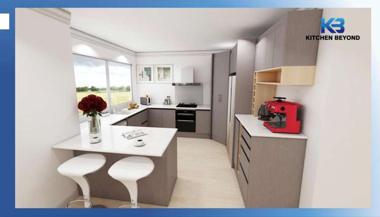 1182 Oturoa Road Hamurana_6