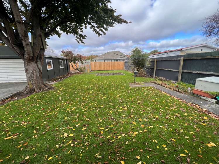 26 Stanbury Avenue Somerfield_11