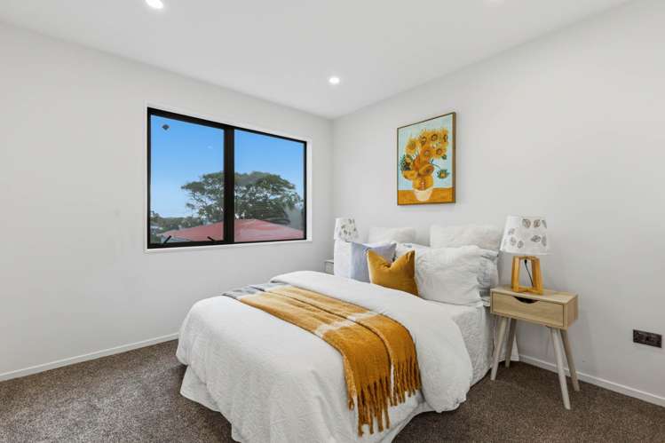 Lot 7/7 Reeves Road Papatoetoe_12