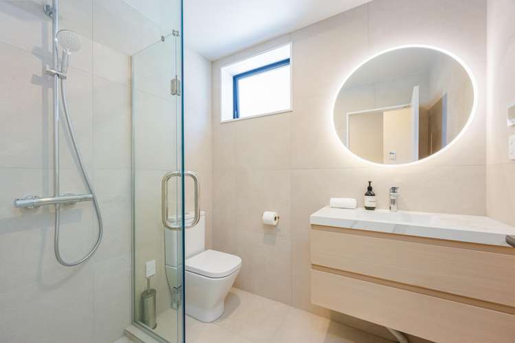 70 Killarney Street Takapuna_8