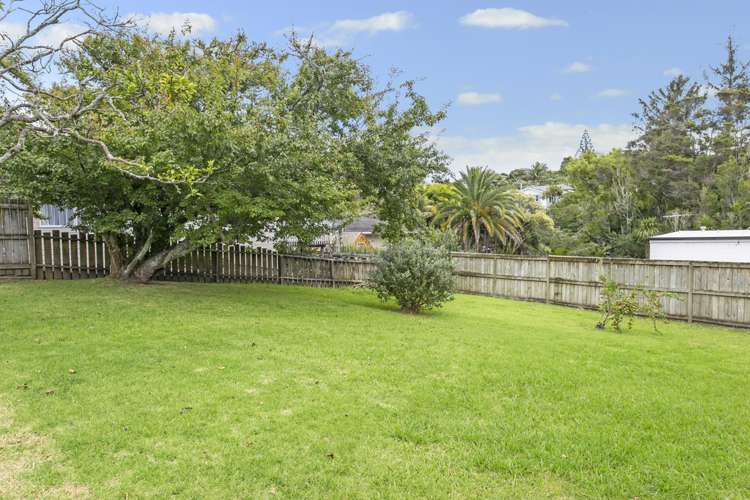 59 Godley Road Green Bay_4