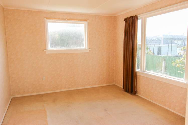 3 Arun Crescent Glengarry_17