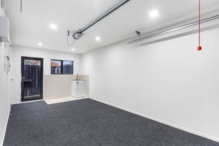 16E Imrie Avenue Mangere_6