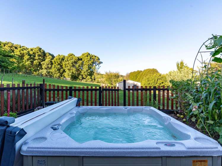 14 Morepork Lane Ngaruawahia_12