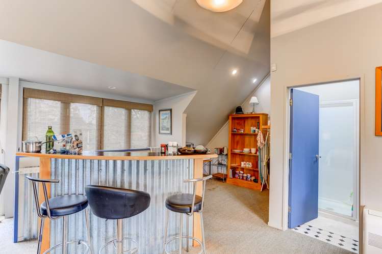 21 Sandcroft Drive Westmere_21