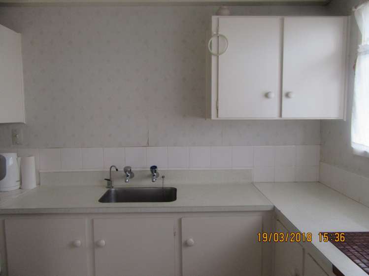 3/463 Blockhouse Bay Road Blockhouse Bay_15