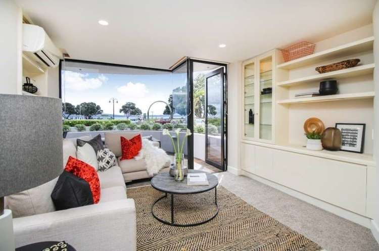 2/43 Tamaki Drive Mission Bay_7